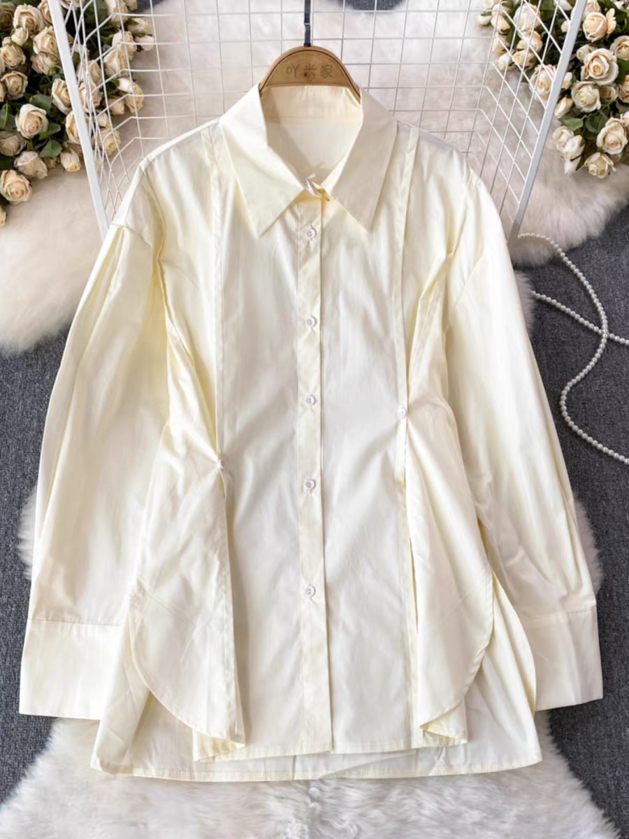 Wild fantasy shirt SDZZ906 images